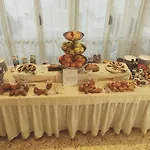 Maarea 3* 밀라노마리티마