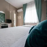 Maarea 호텔 밀라노마리티마