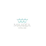 Maarea 호텔 3*