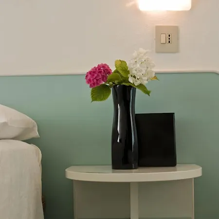 Maarea 3* Milano Marittima