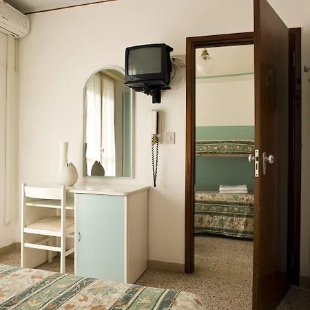Maarea Hotel