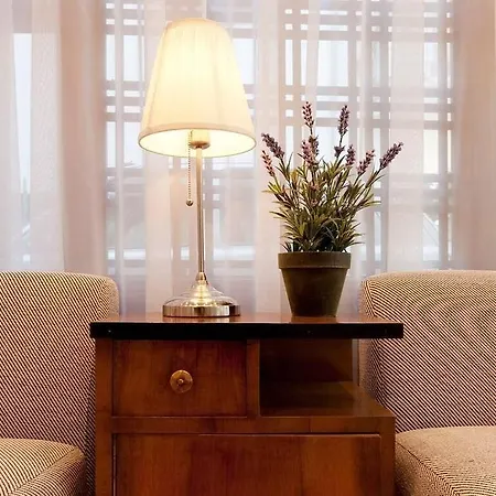 Maarea Milano Marittima