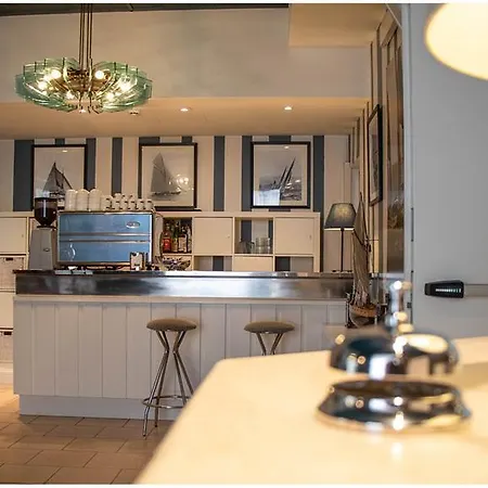 Maarea 3* Milano Marittima