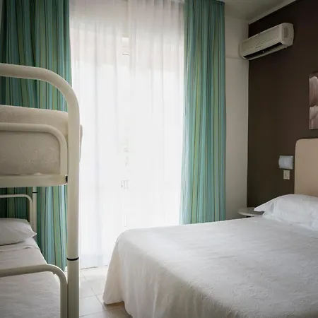 Hotel Maarea