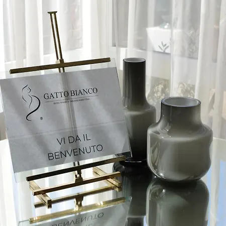 Maarea Milano Marittima