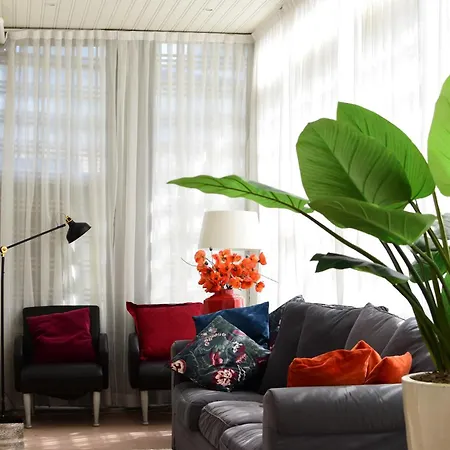 Maarea 3* Milano Marittima