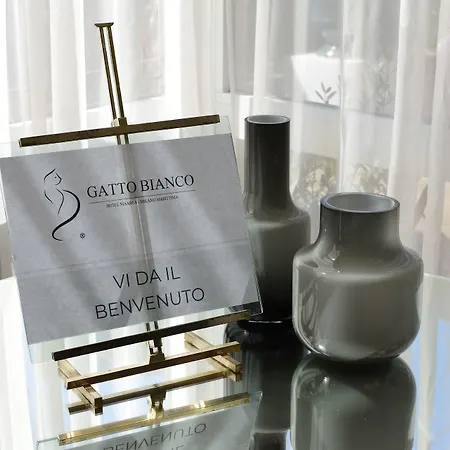 Maarea Hotel 3*