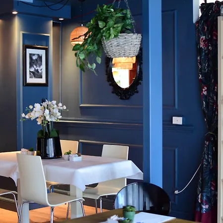 Maarea 3* Milano Marittima