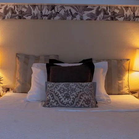Otel Maarea