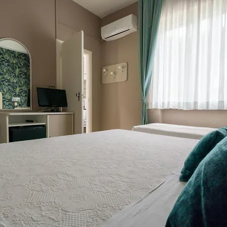 Maarea 3* Milano Marittima