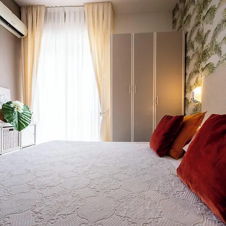 Maarea Milano Marittima