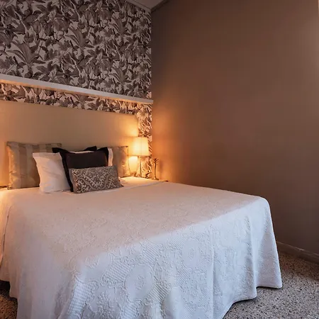 Maarea Hotel