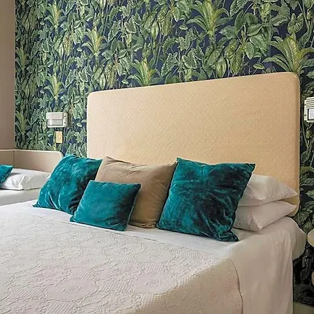 Maarea 3* Milano Marittima