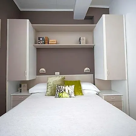 Maarea Milano Marittima