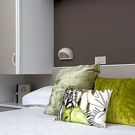 Maarea Hotel Milano Marittima