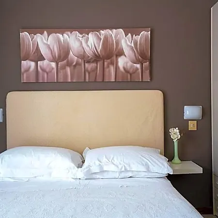 Maarea Hotel 3*