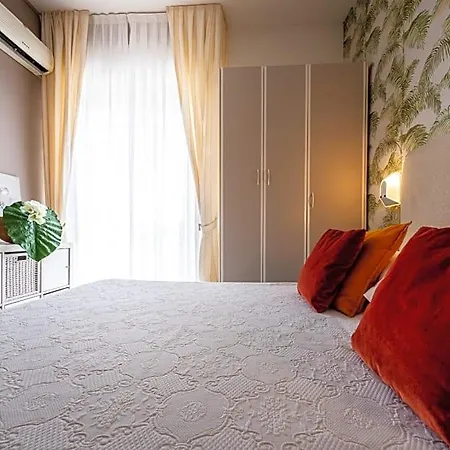 Hotel Maarea