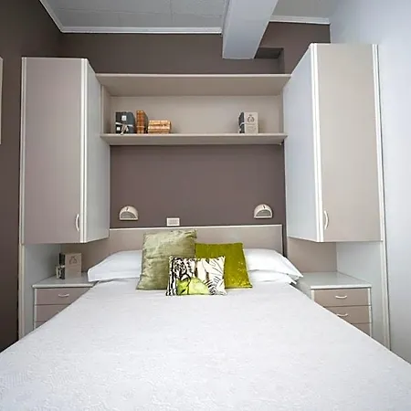 Maarea Milano Marittima