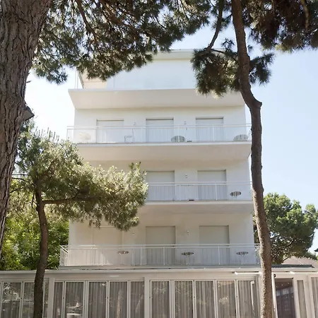 Maarea 3* Milano Marittima