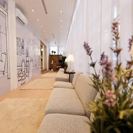 Maarea Milano Marittima