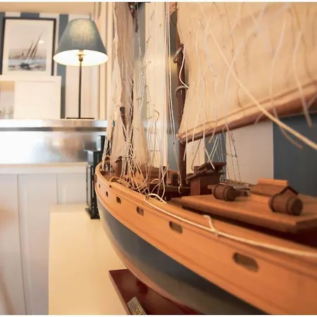 Hotel Maarea Milano Marittima