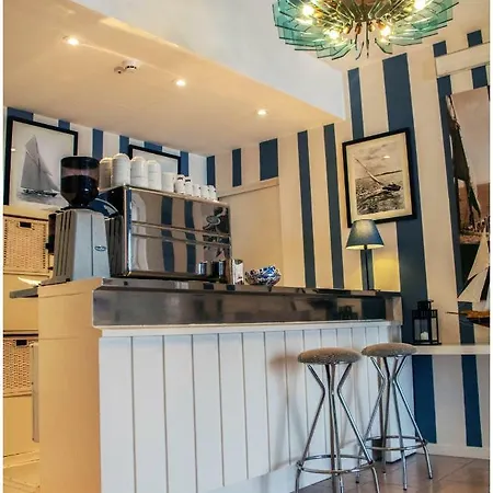 Maarea 3* Milano Marittima