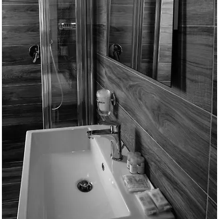 Maarea Hotel Milano Marittima