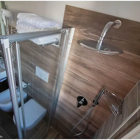 Maarea 3* Milano Marittima