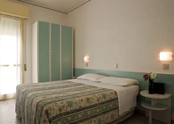 Hotel Maarea