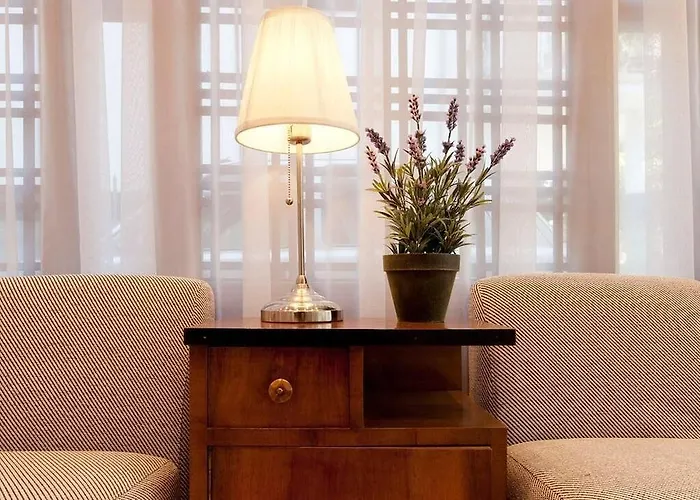 Maarea 밀라노마리티마