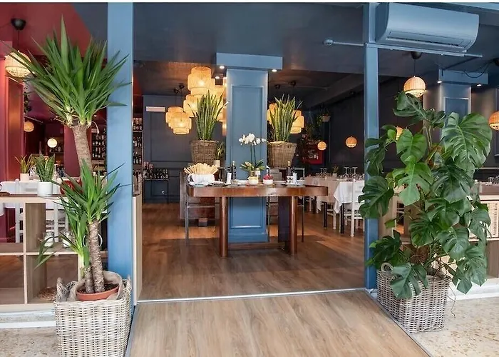 Maarea 밀라노마리티마