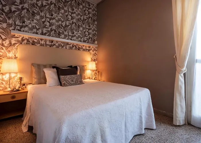 Maarea 밀라노마리티마