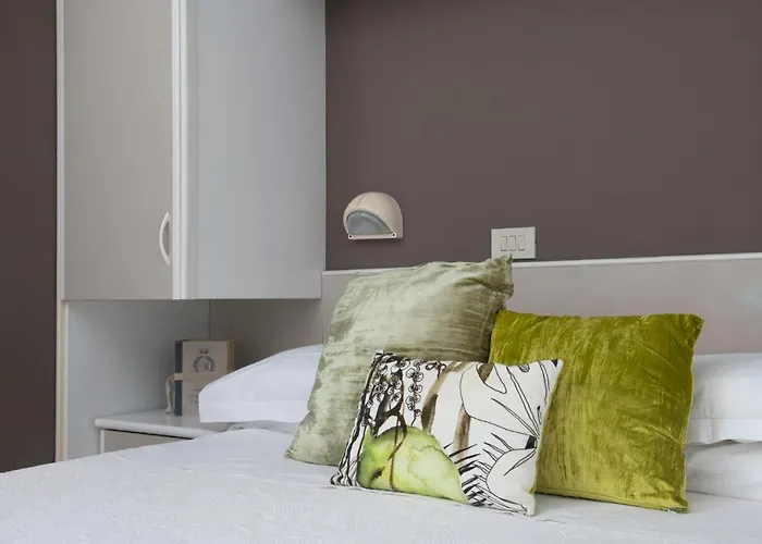 Maarea 밀라노마리티마