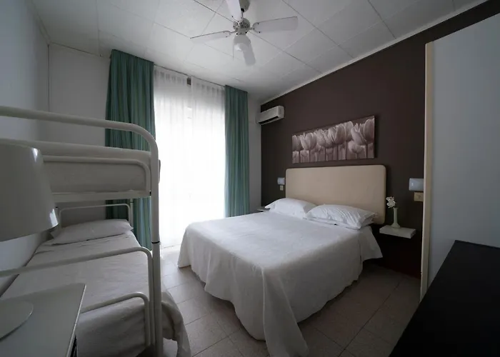 Maarea Milano Marittima