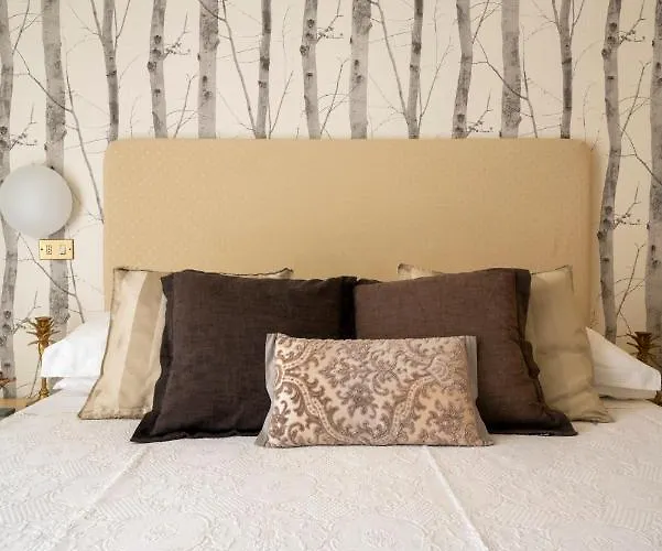 Maarea 3* Milano Marittima