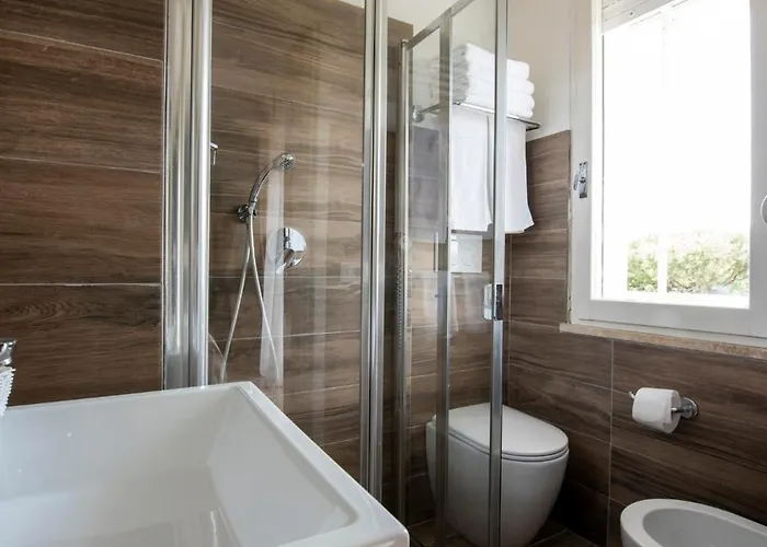 Maarea Milano Marittima