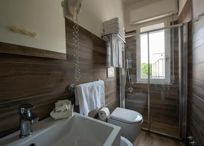 Hotel Maarea 3*