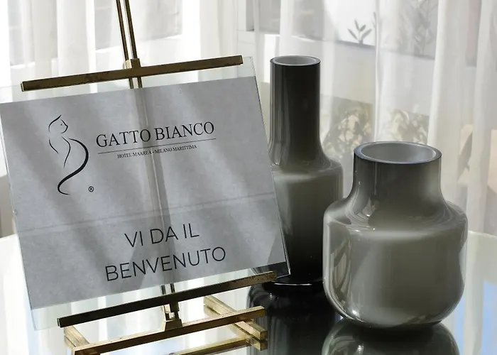 Maarea 밀라노마리티마