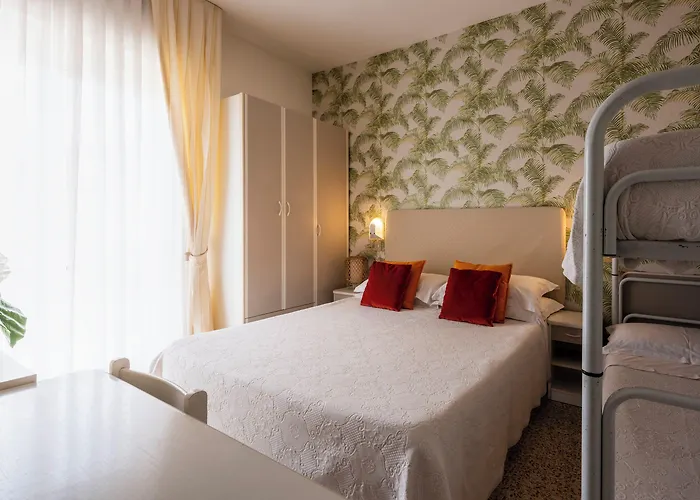 Maarea Hotel