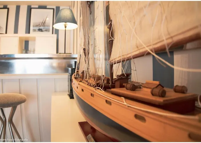 Hotel Maarea Milano Marittima