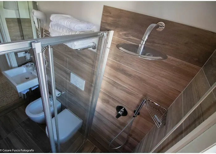 Maarea 3* Milano Marittima